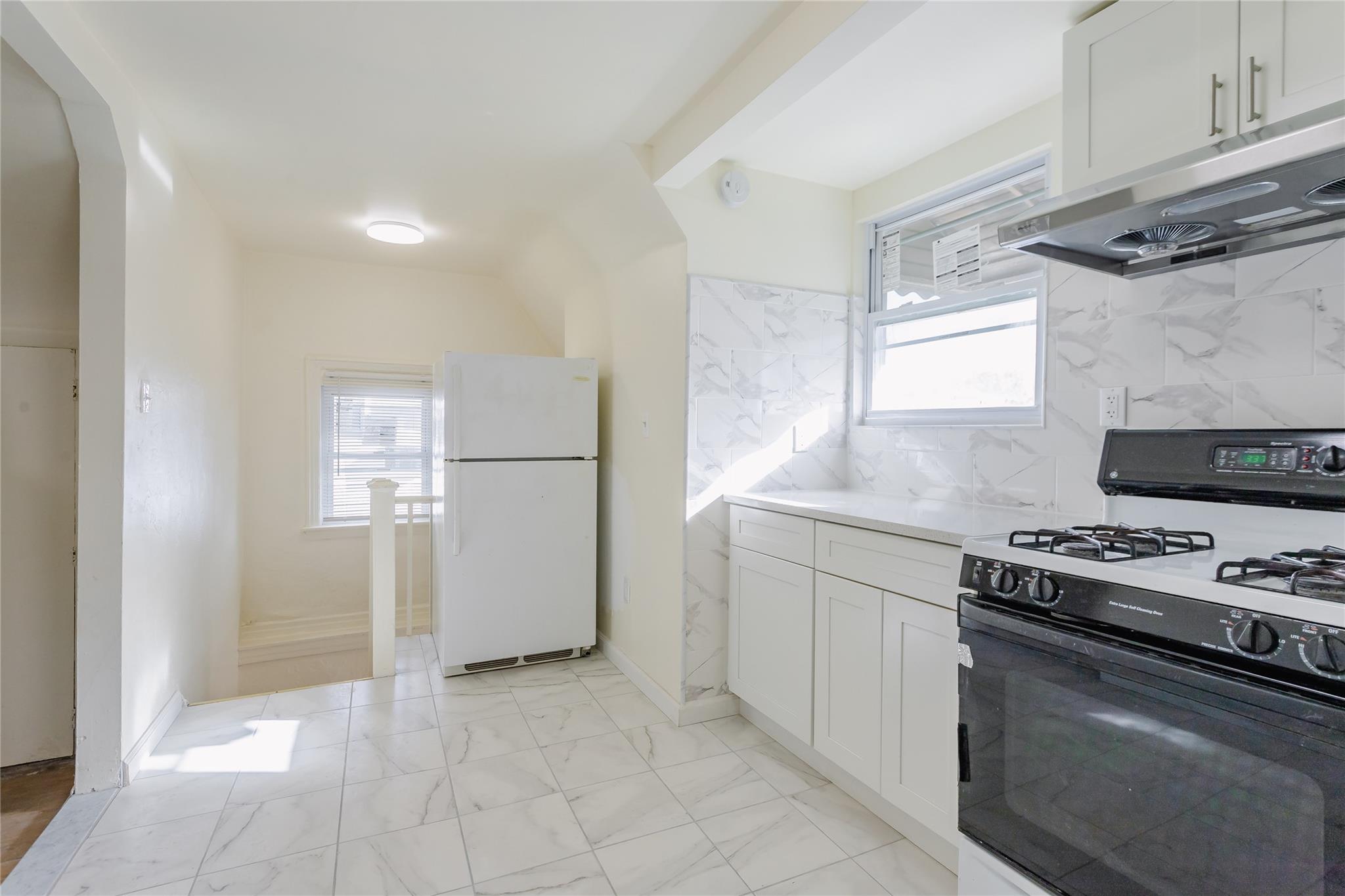 #13 photo, 32-12 208 Street, クイーンズ区 Bayside , NY 11361