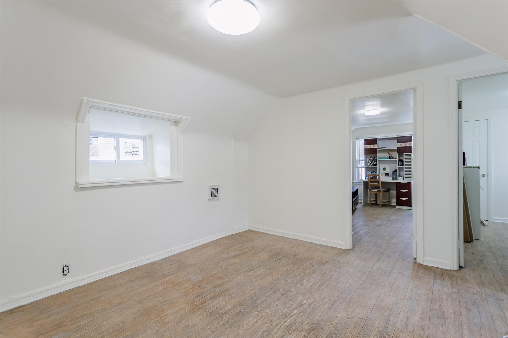 #15 photo, 32-12 208 Street, クイーンズ区 Bayside , NY 11361