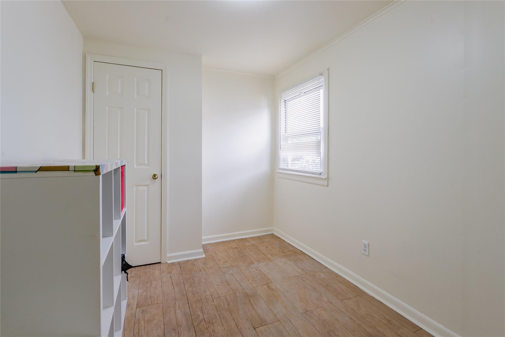 #17 photo, 32-12 208 Street, クイーンズ区 Bayside , NY 11361