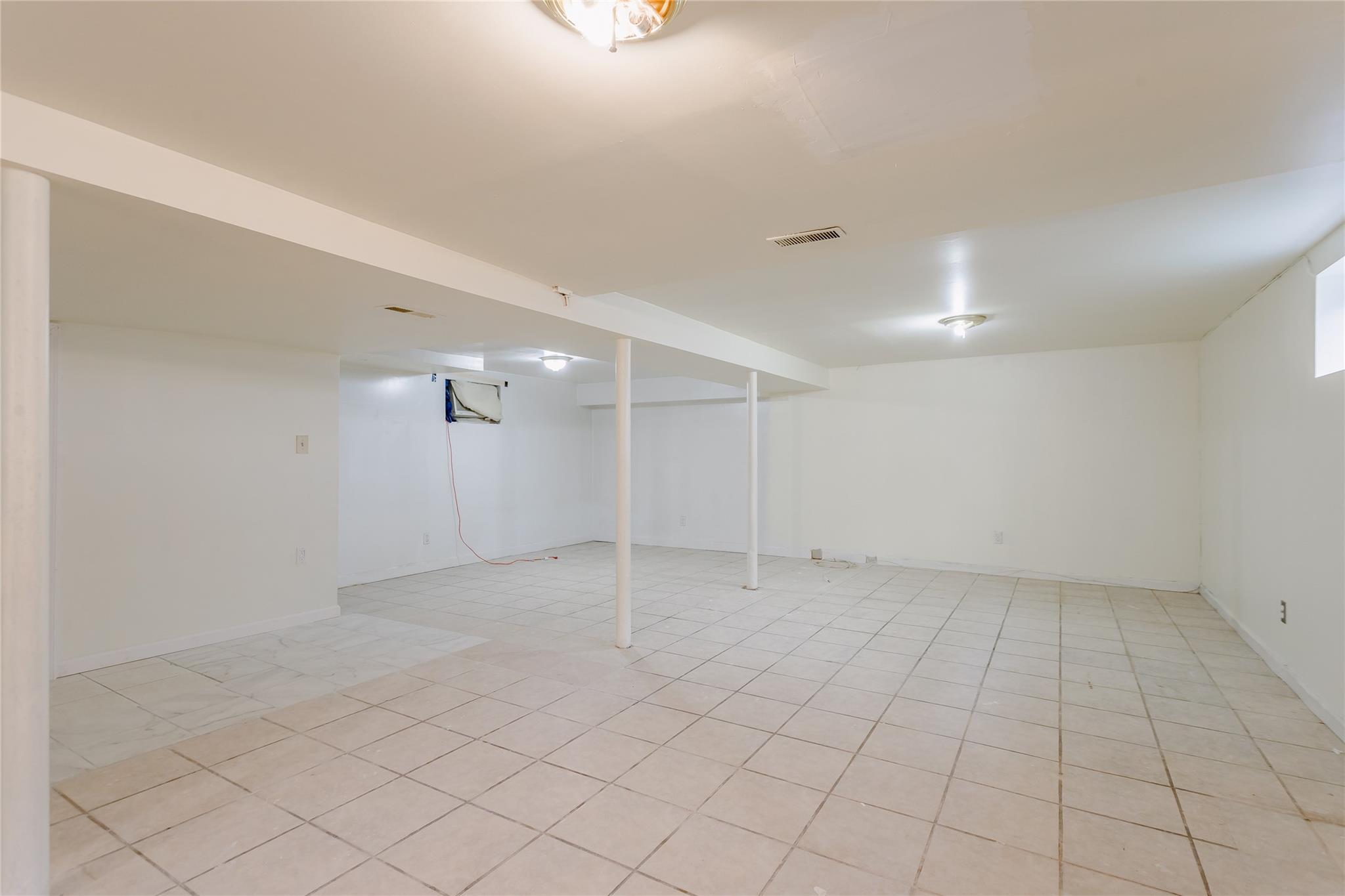 #19 photo, 32-12 208 Street, クイーンズ区 Bayside , NY 11361