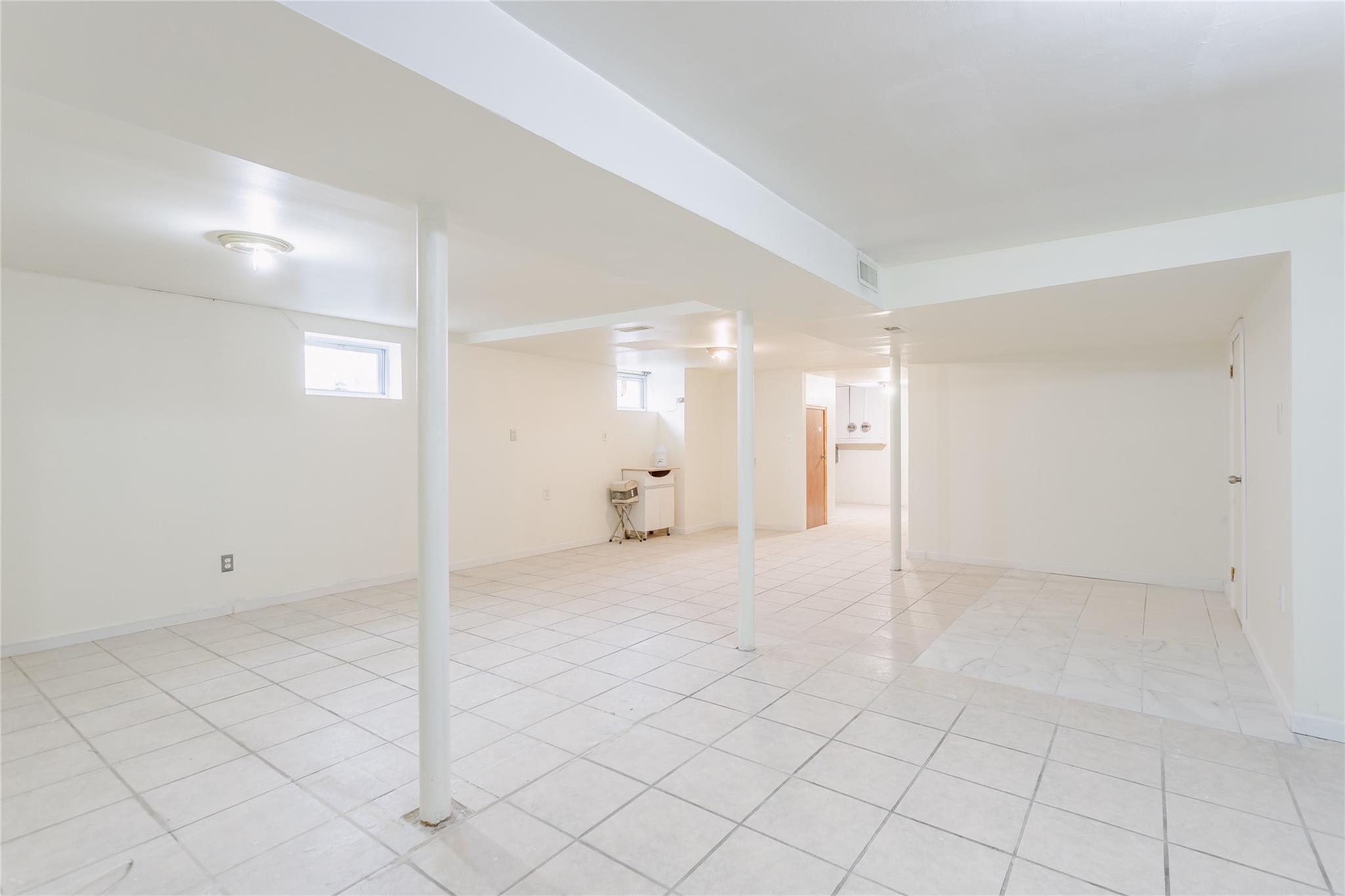 #20 photo, 32-12 208 Street, クイーンズ区 Bayside , NY 11361