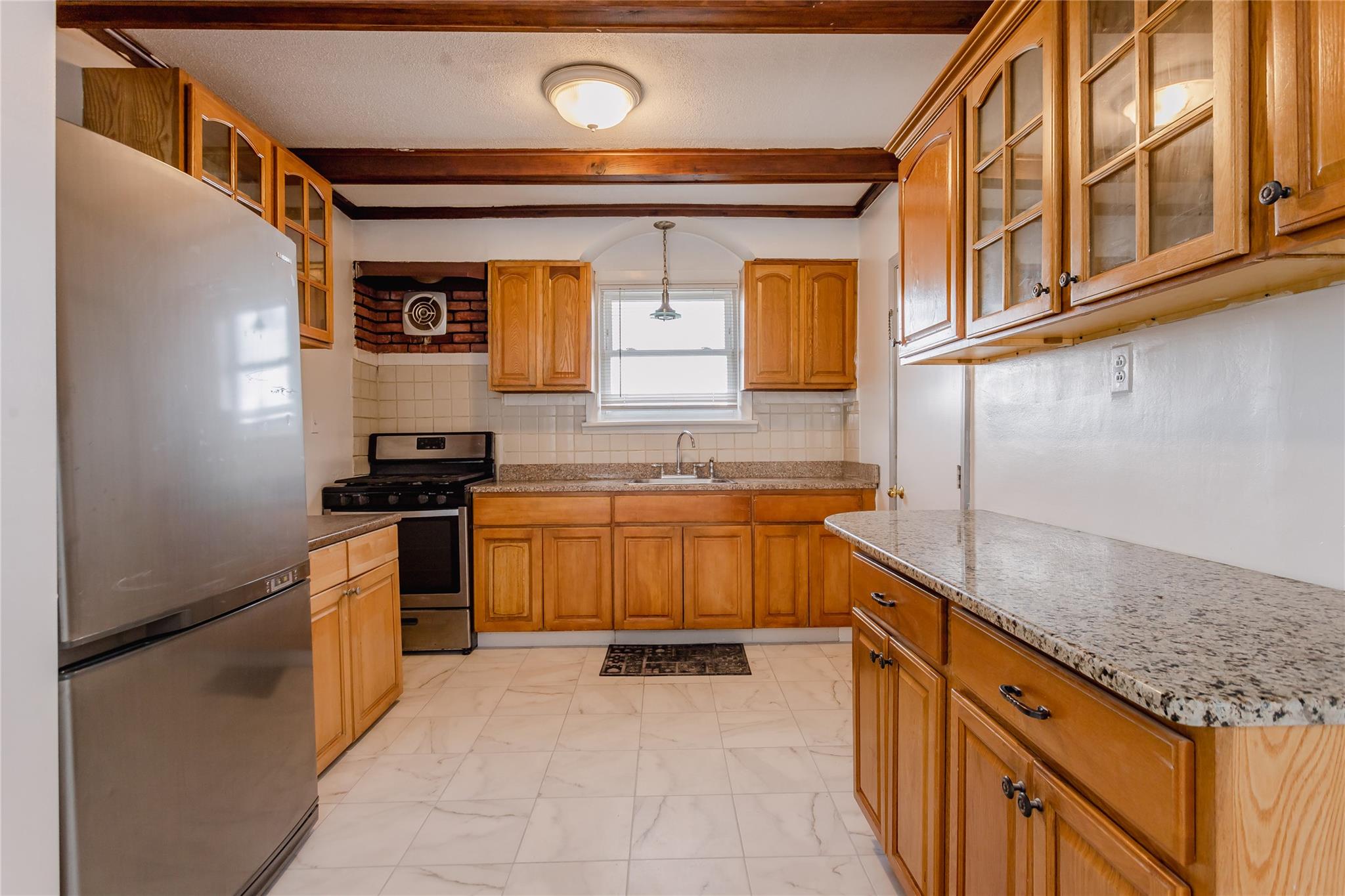 #3 photo, 32-12 208 Street, クイーンズ区 Bayside , NY 11361