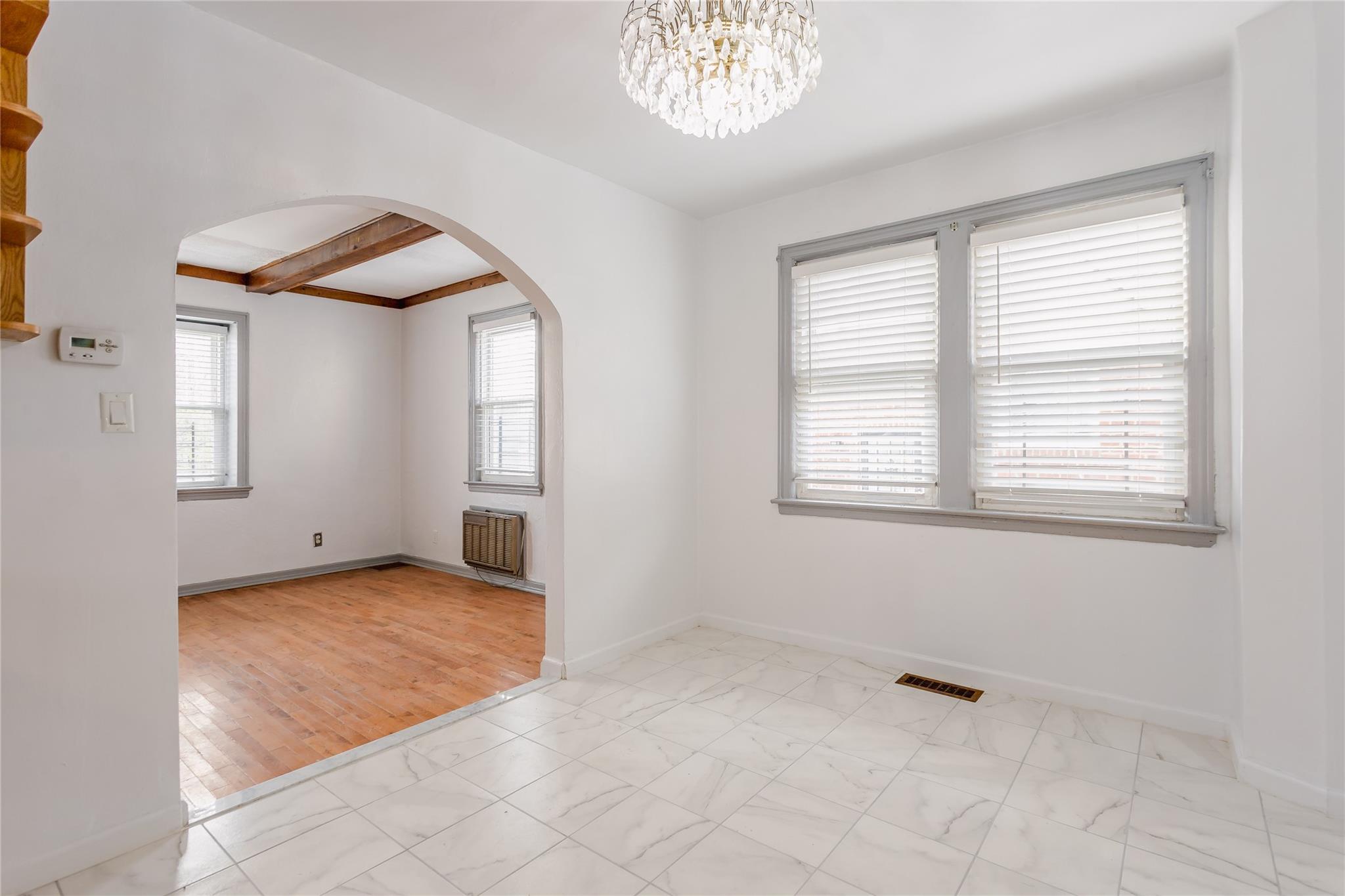 #5 photo, 32-12 208 Street, クイーンズ区 Bayside , NY 11361