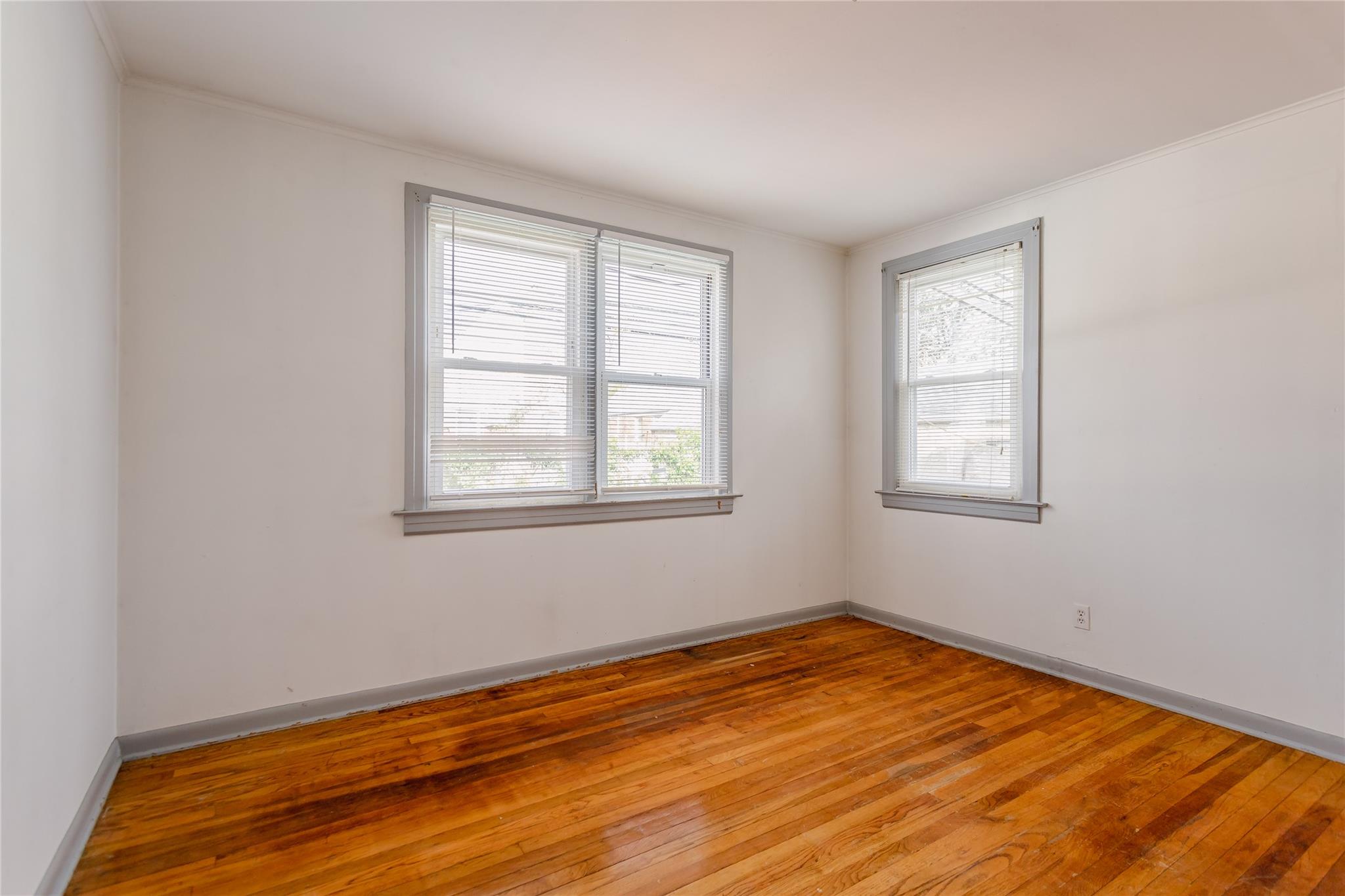 #6 photo, 32-12 208 Street, クイーンズ区 Bayside , NY 11361