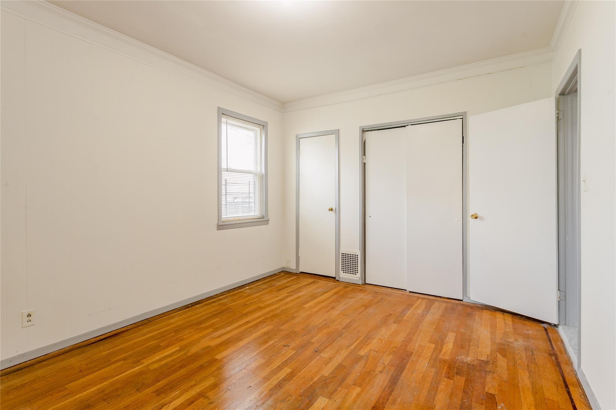 #9 photo, 32-12 208 Street, クイーンズ区 Bayside , NY 11361