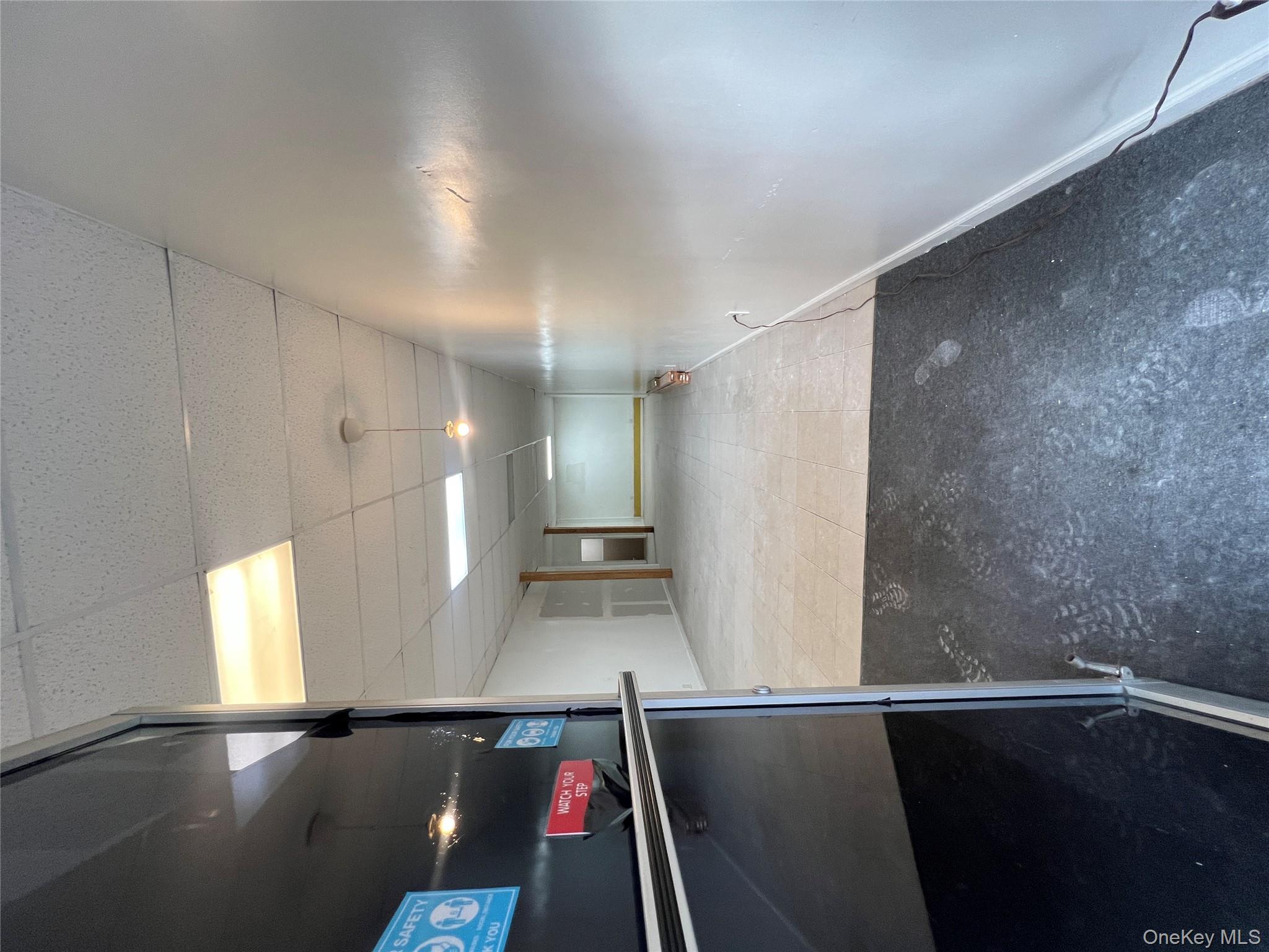 #2 photo, 10615 Guy R Brewer Boulevard, クイーンズ区 Jamaica , NY 11433