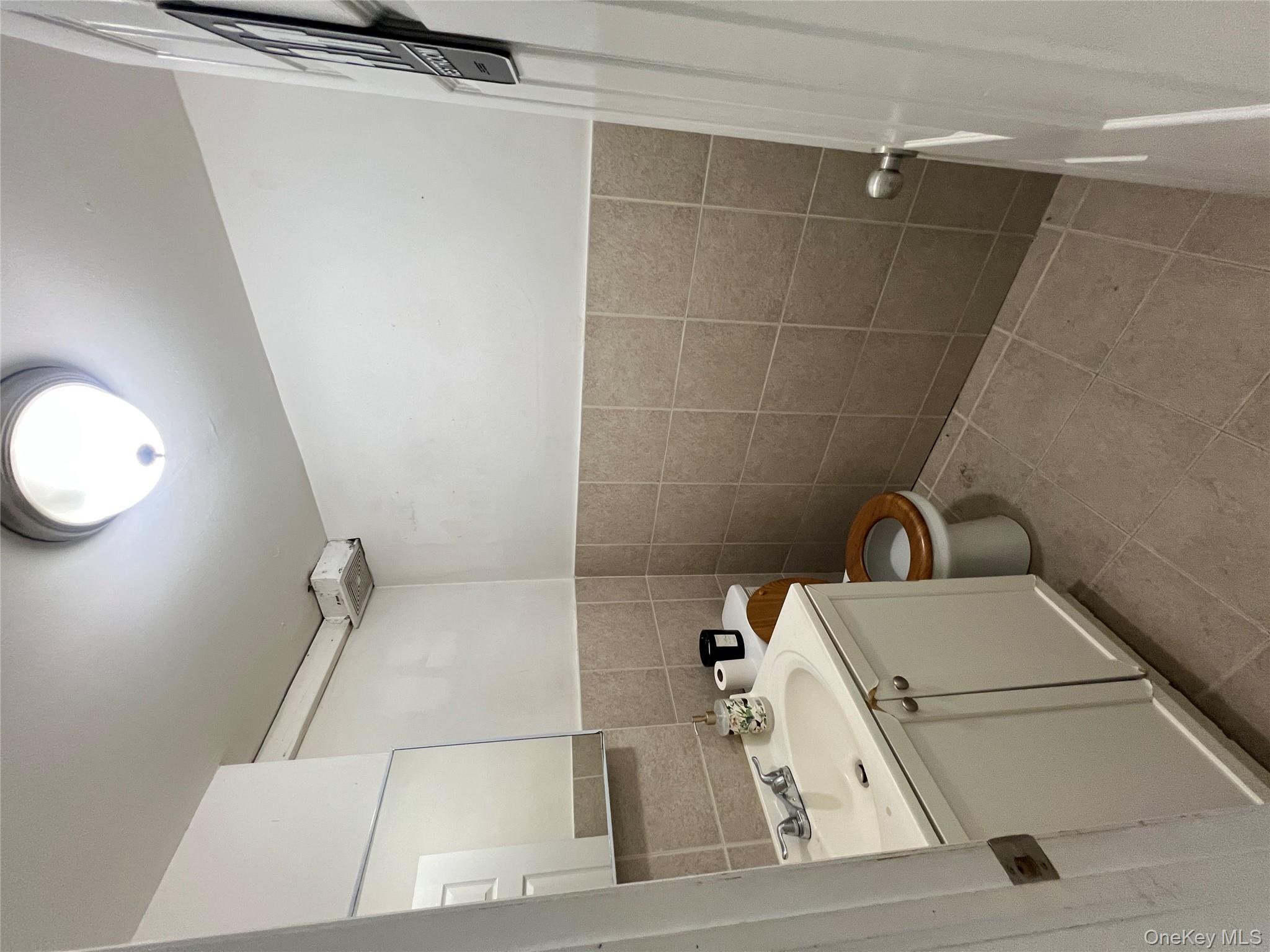 #4 photo, 10615 Guy R Brewer Boulevard, クイーンズ区 Jamaica , NY 11433