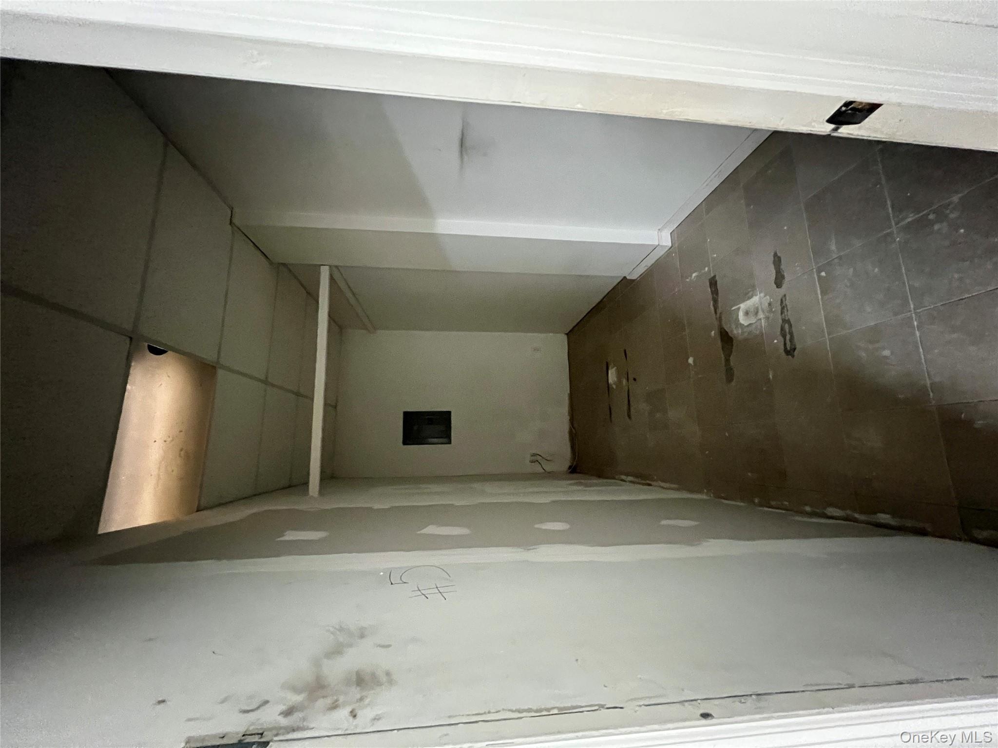 #5 photo, 10615 Guy R Brewer Boulevard, クイーンズ区 Jamaica , NY 11433