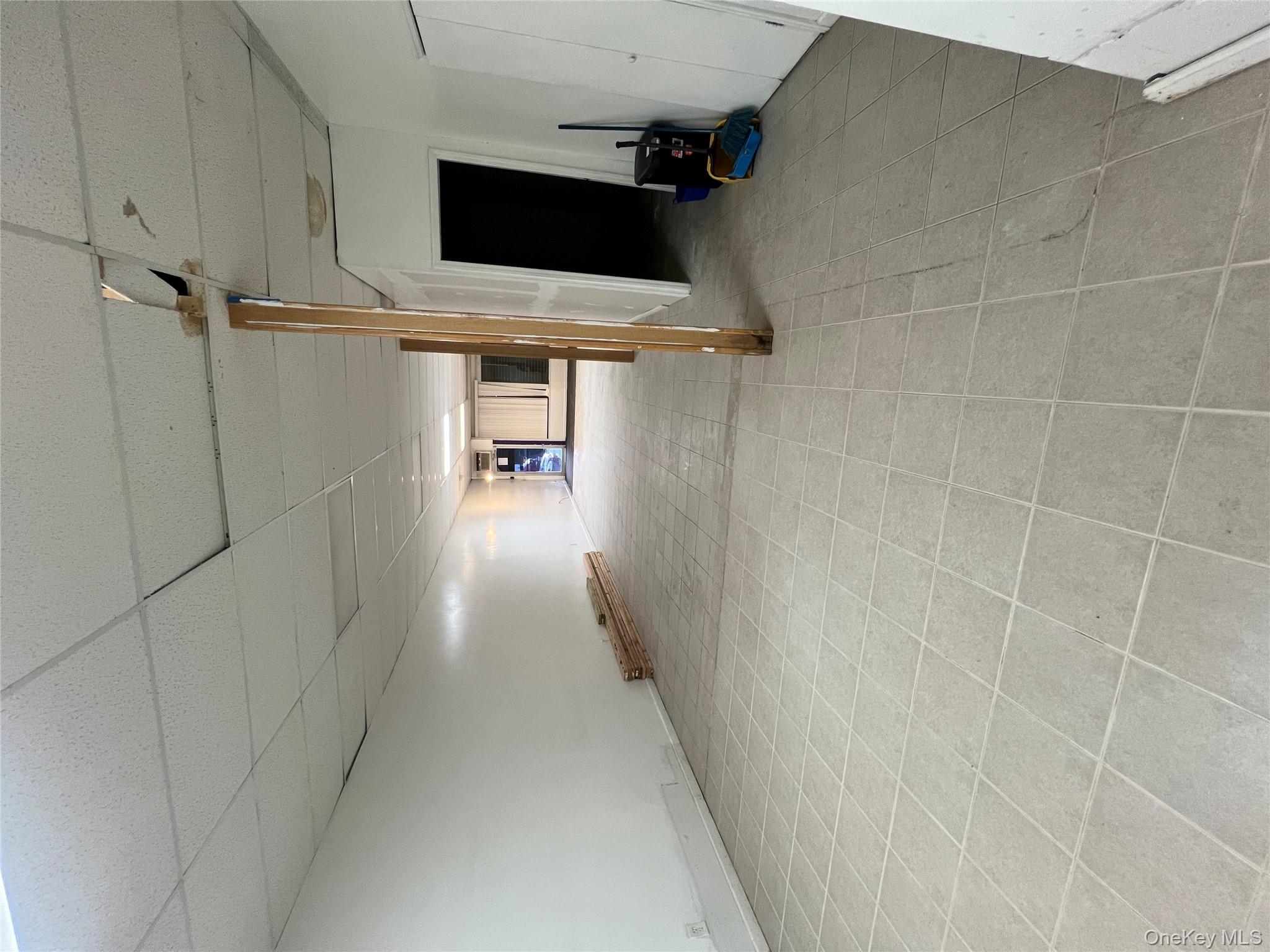 #6 photo, 10615 Guy R Brewer Boulevard, クイーンズ区 Jamaica , NY 11433