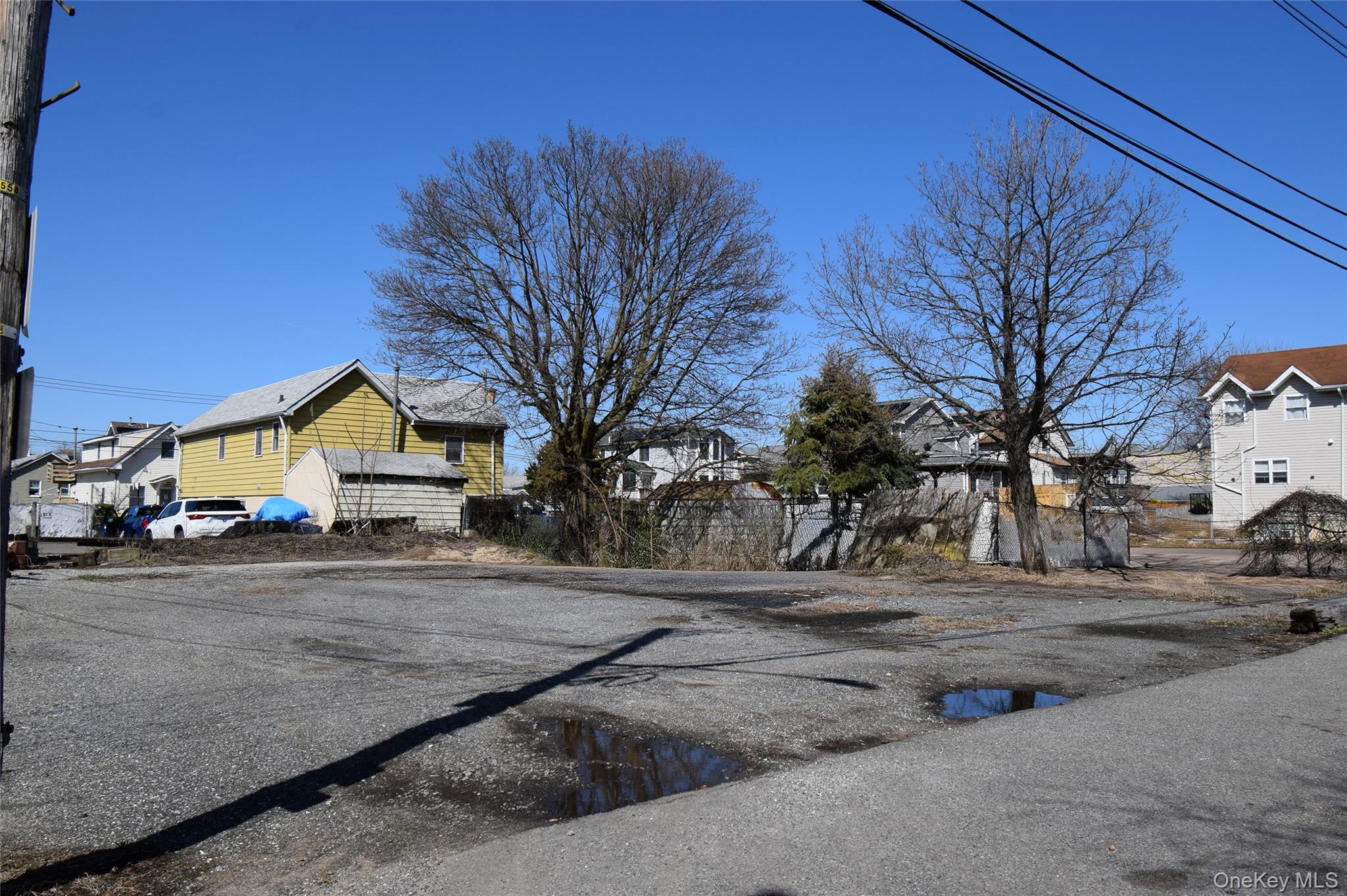 #1 photo, Lot 1681 Lockwood Court, Hamilton Beach , NY 