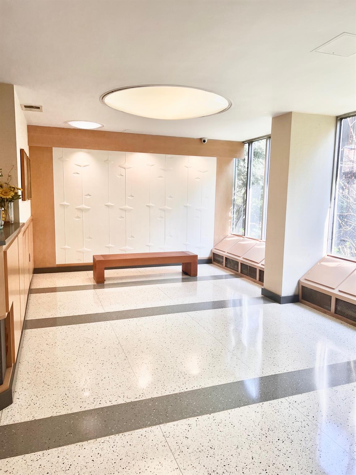 #2 photo, 138-10 Franklin Avenue, クイーンズ区 Flushing , NY 11355