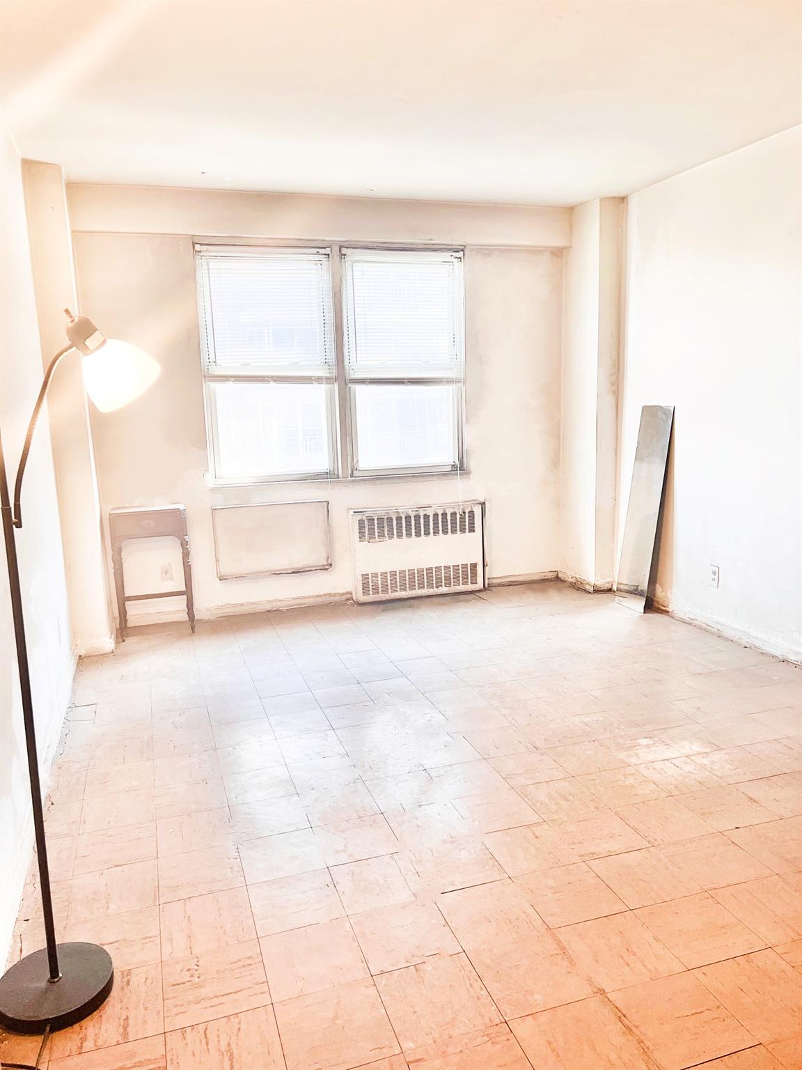 #5 photo, 138-10 Franklin Avenue, クイーンズ区 Flushing , NY 11355