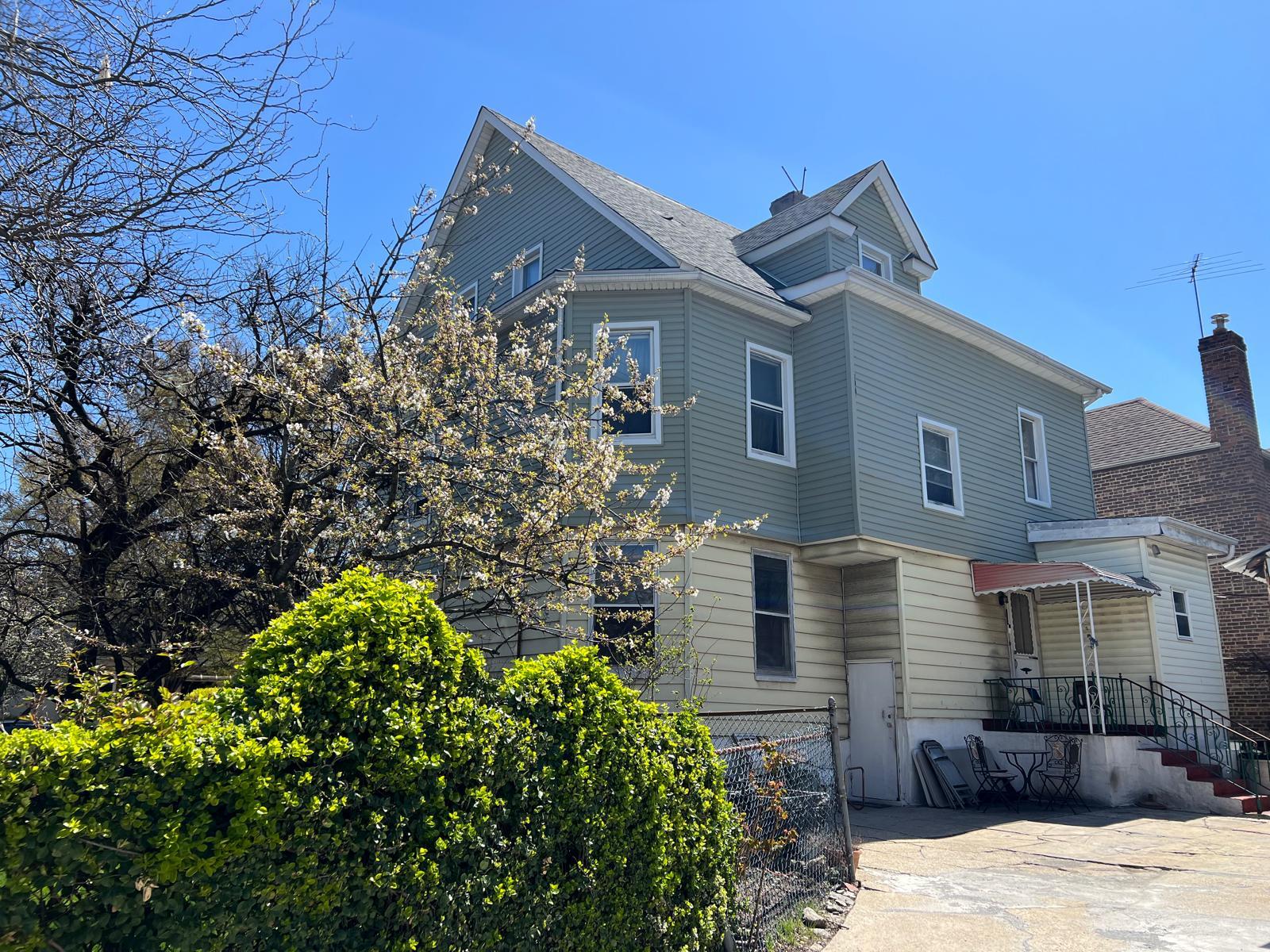 #10 photo, 1006 E 31st Street, 布鲁克林 Brooklyn , NY 11210