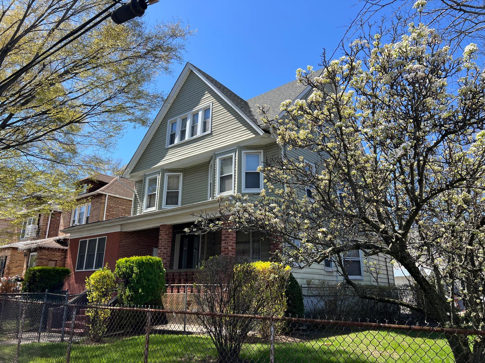 #2 photo, 1006 E 31st Street, 布鲁克林 Brooklyn , NY 11210