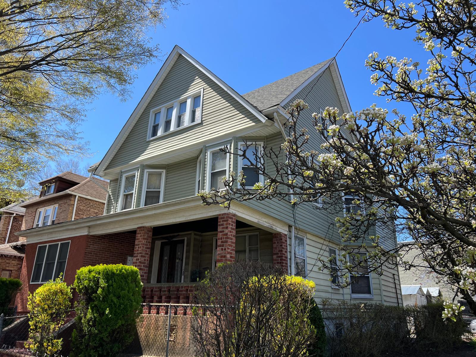 #3 photo, 1006 E 31st Street, 布鲁克林 Brooklyn , NY 11210