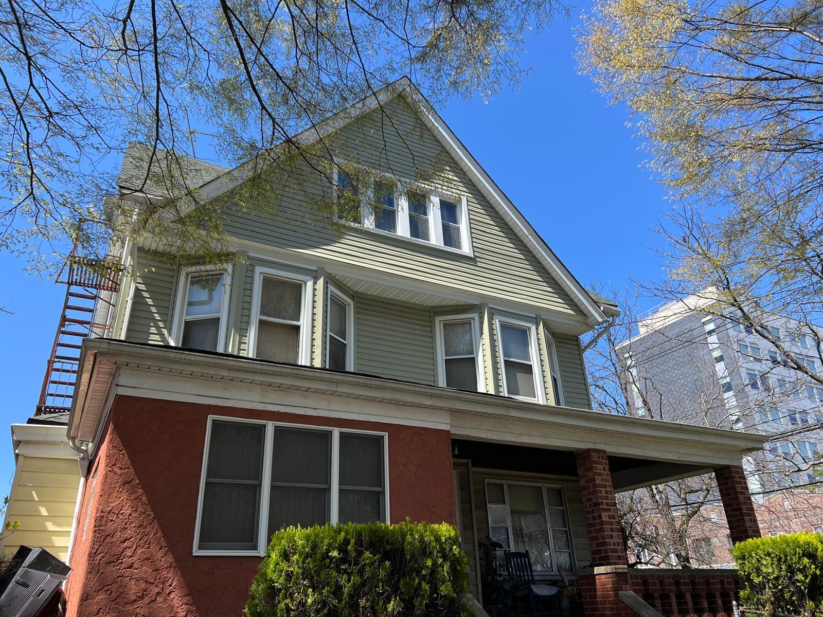 #4 photo, 1006 E 31st Street, 布鲁克林 Brooklyn , NY 11210