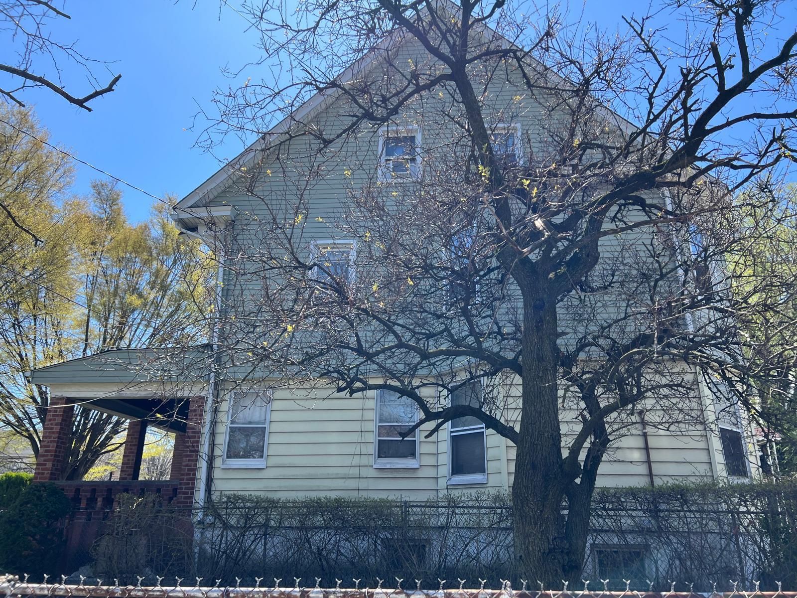 #7 photo, 1006 E 31st Street, 布鲁克林 Brooklyn , NY 11210