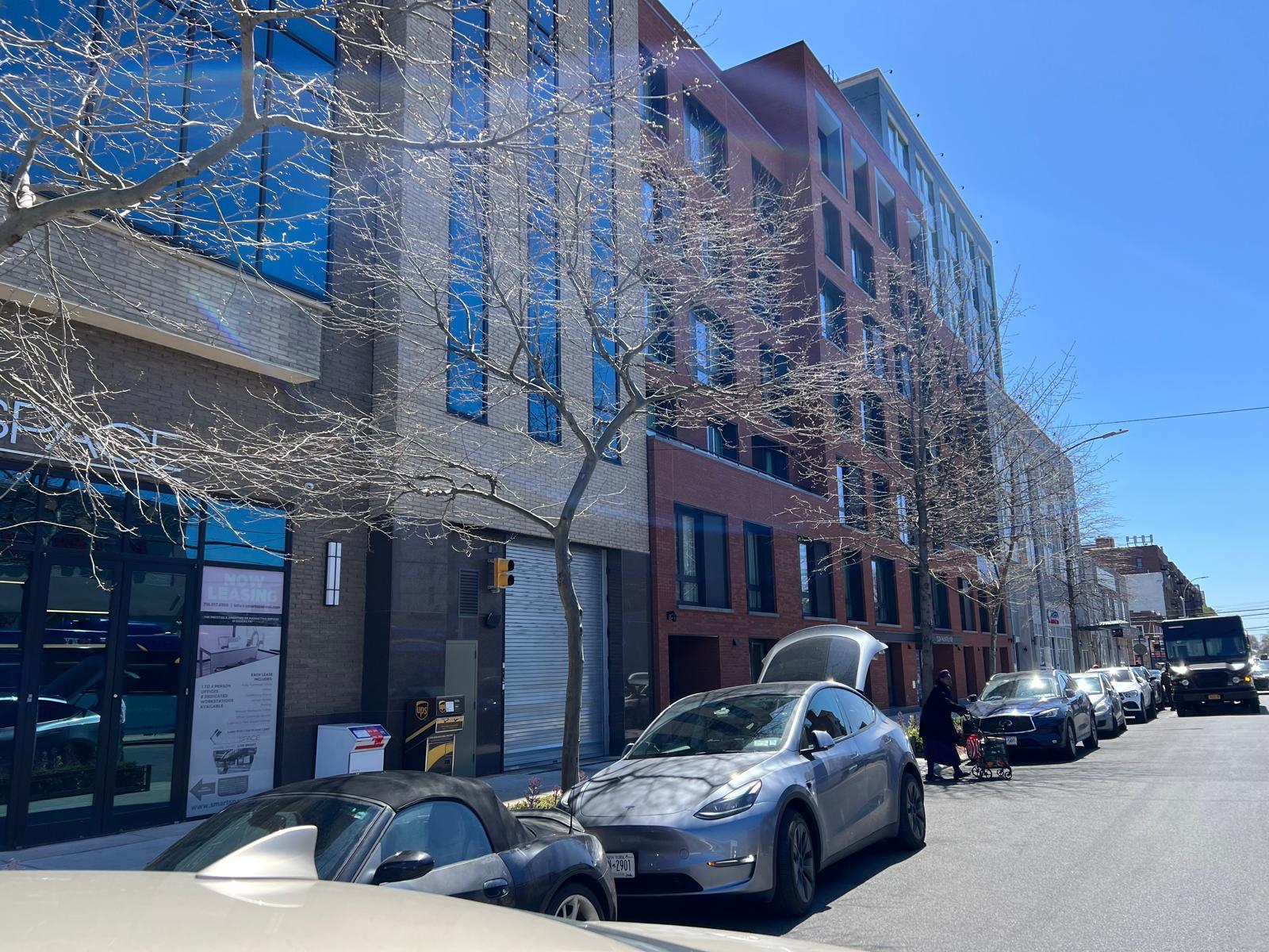 #9 photo, 1006 E 31st Street, 布鲁克林 Brooklyn , NY 11210