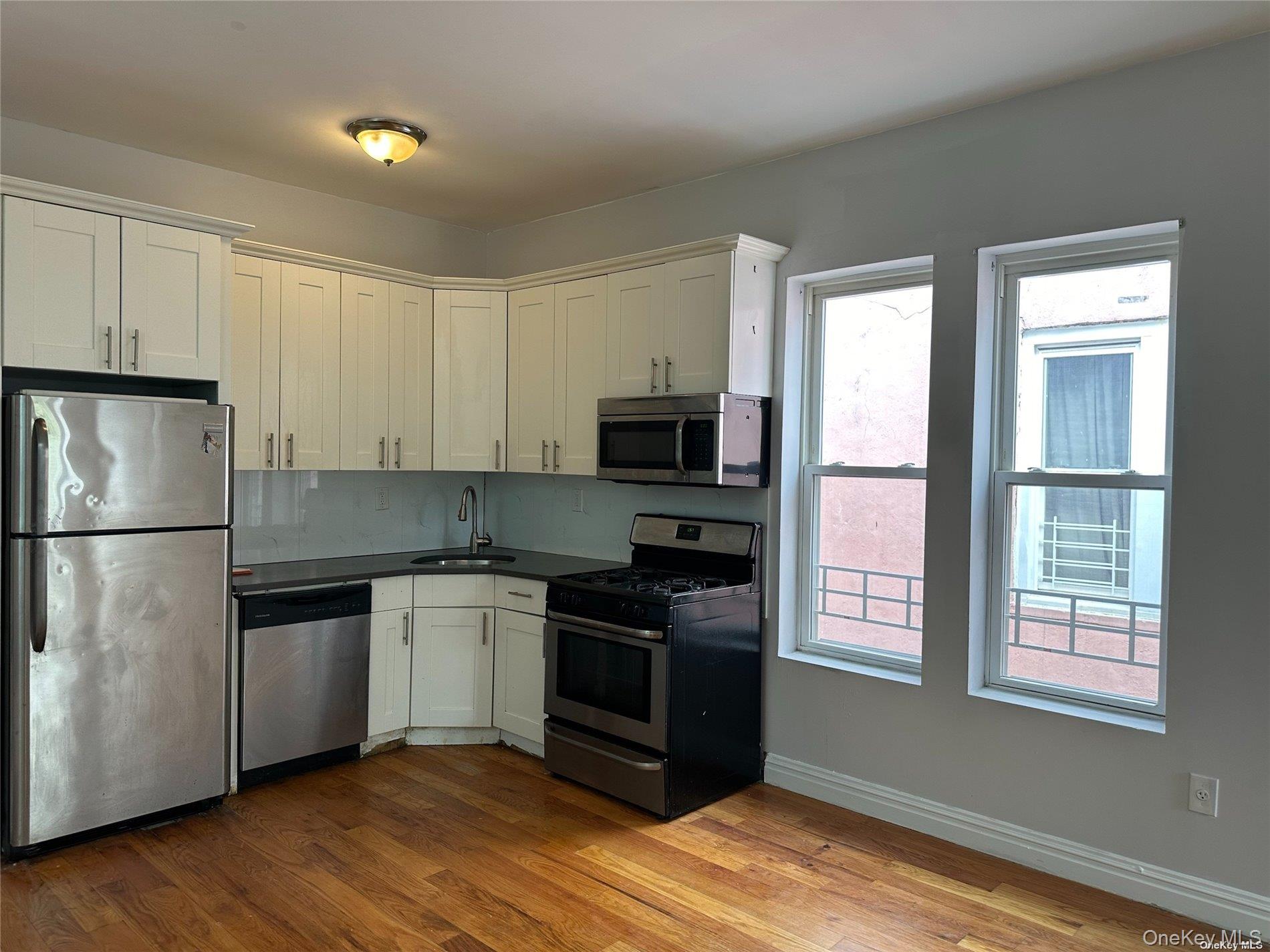 #3 photo, 710 Shepherd Avenue, Brooklyn , NY 11208