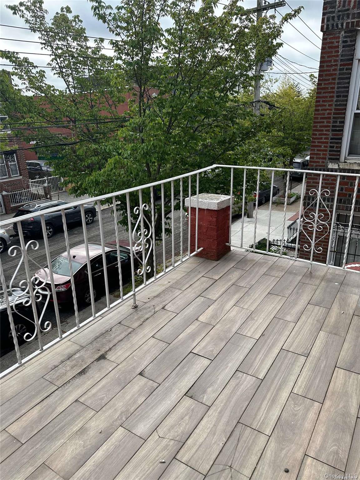 #4 photo, 710 Shepherd Avenue, Brooklyn , NY 11208