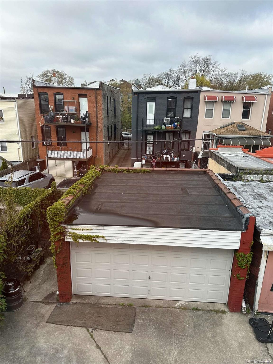 #5 photo, 710 Shepherd Avenue, Brooklyn , NY 11208