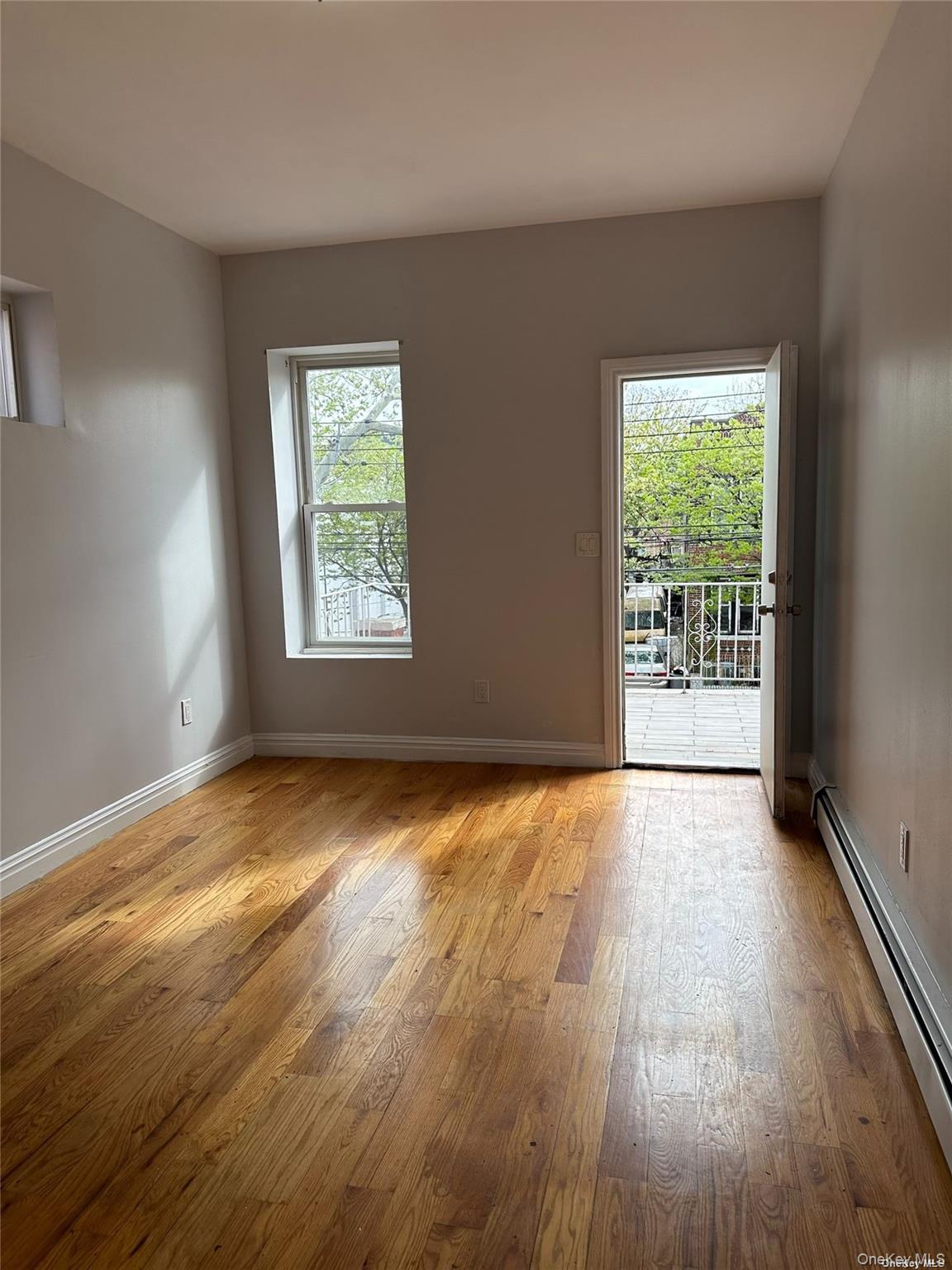 #6 photo, 710 Shepherd Avenue, Brooklyn , NY 11208