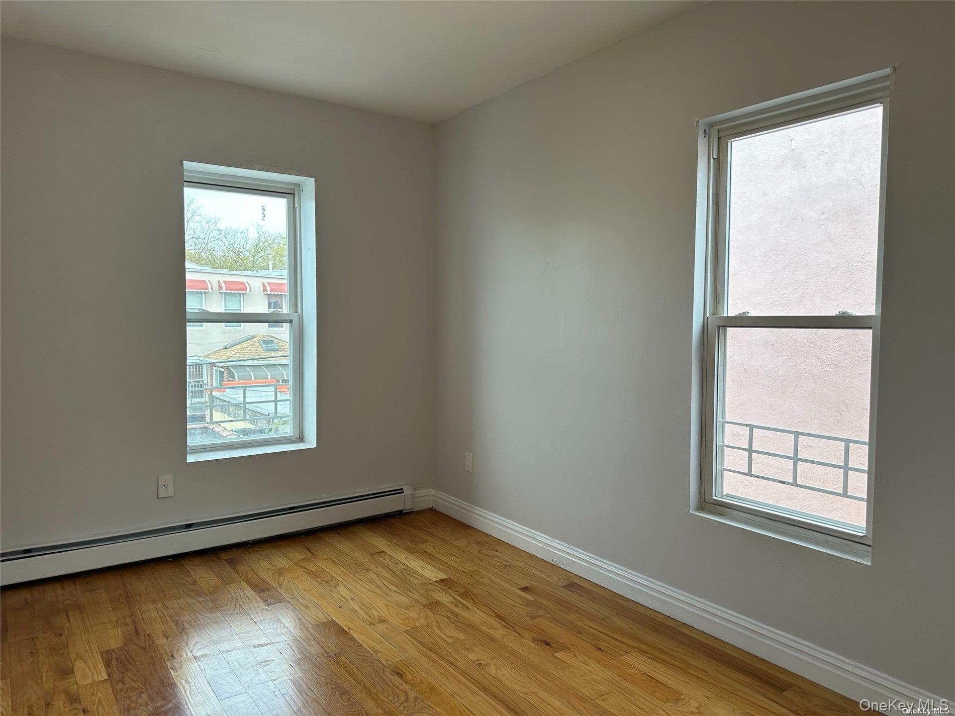 #7 photo, 710 Shepherd Avenue, Brooklyn , NY 11208