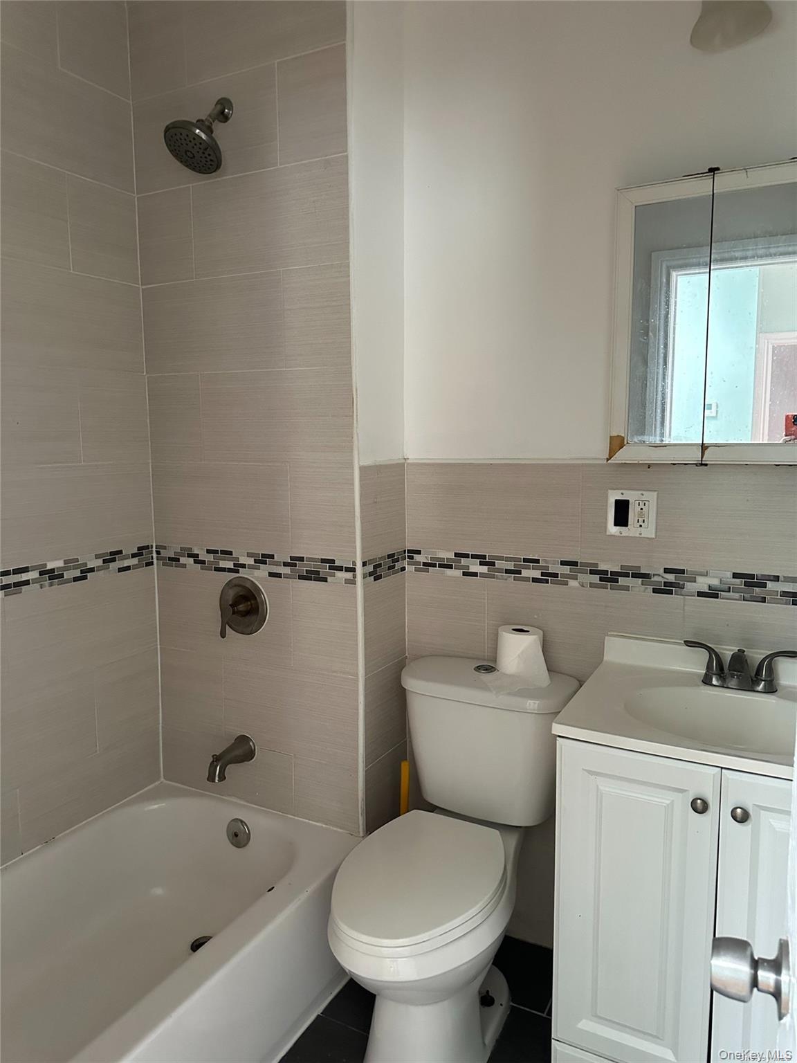 #8 photo, 710 Shepherd Avenue, Brooklyn , NY 11208