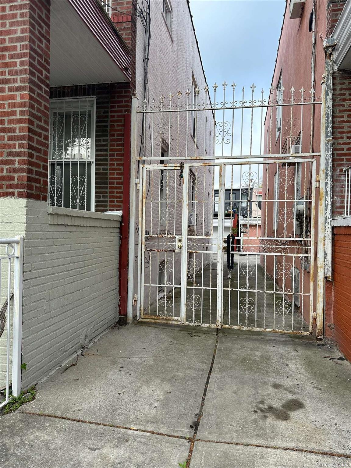 #9 photo, 710 Shepherd Avenue, Brooklyn , NY 11208