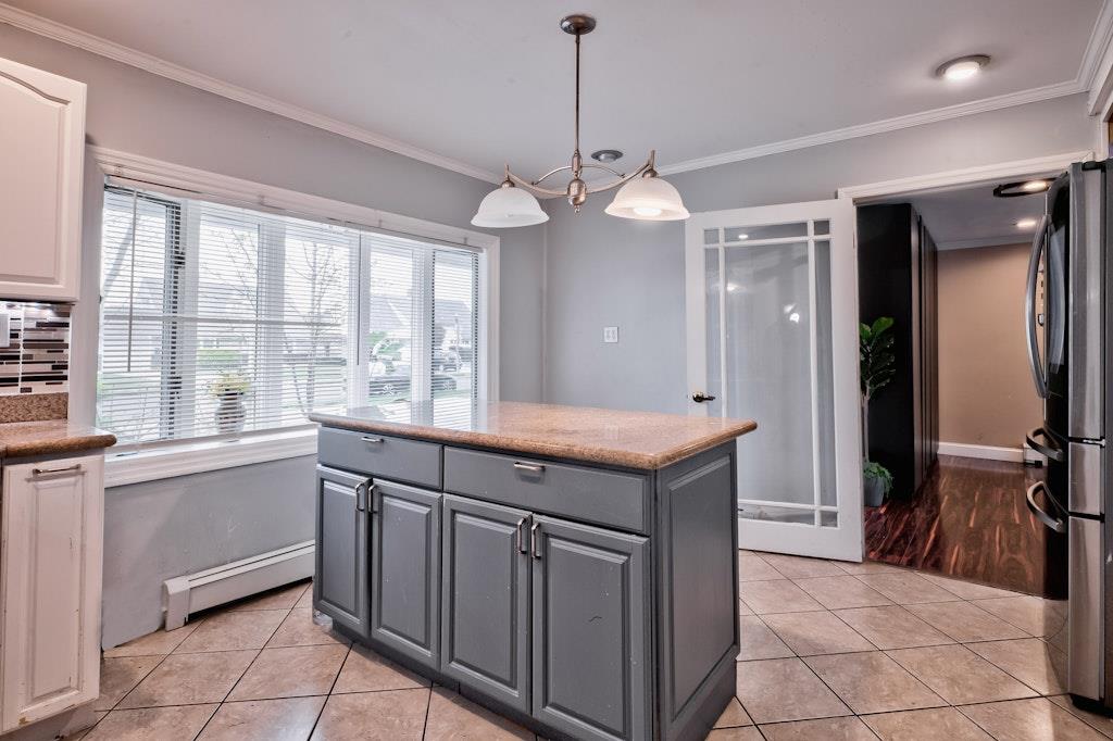 #10 photo, 63 Bucket Lane, 長島 Levittown , NY 11756