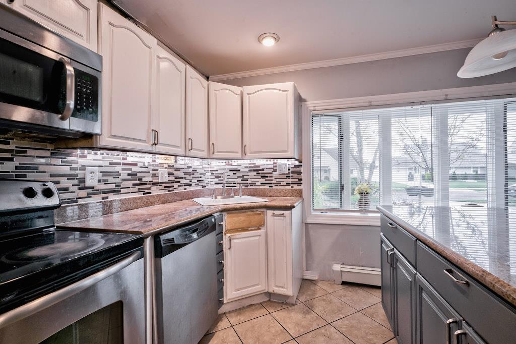 #11 photo, 63 Bucket Lane, 長島 Levittown , NY 11756