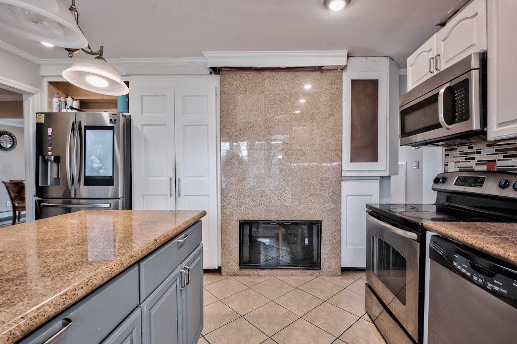 #12 photo, 63 Bucket Lane, 長島 Levittown , NY 11756