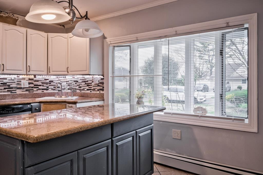 #13 photo, 63 Bucket Lane, 長島 Levittown , NY 11756