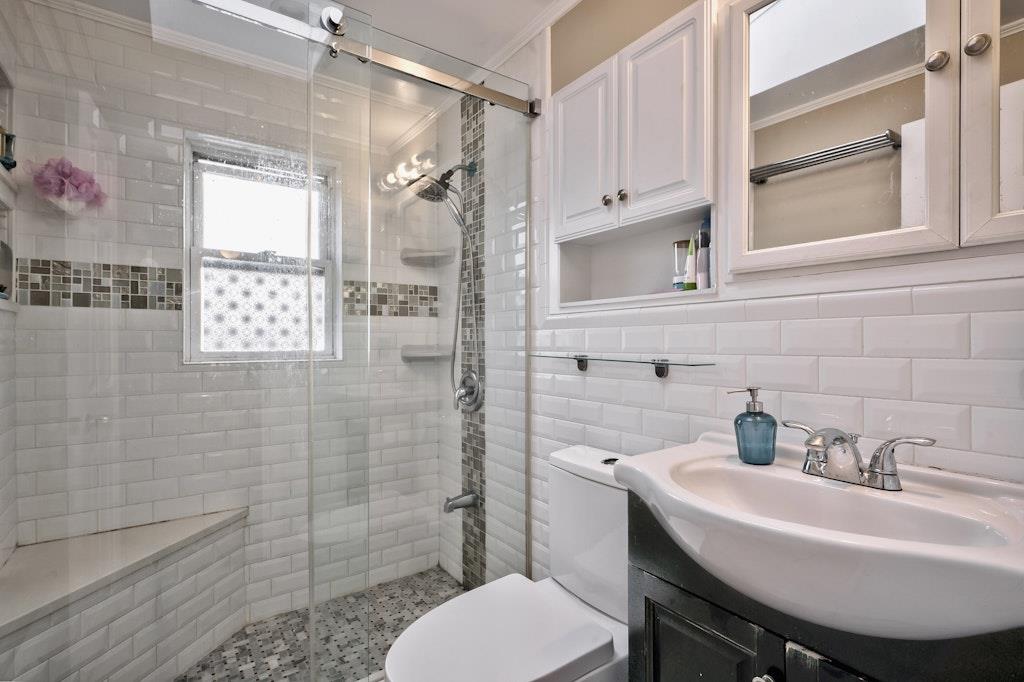 #14 photo, 63 Bucket Lane, 長島 Levittown , NY 11756