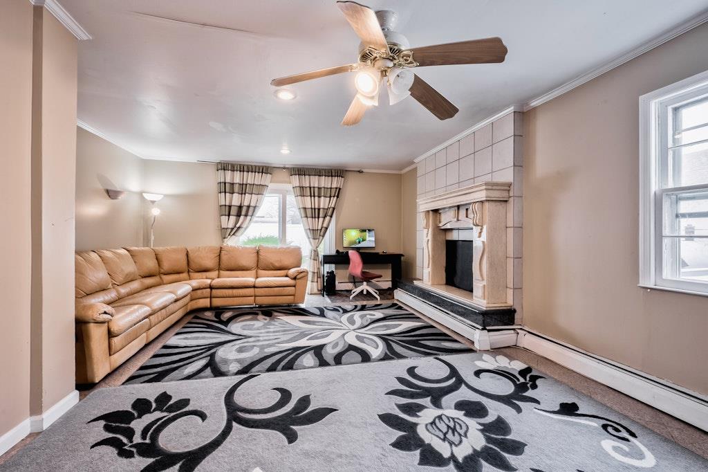 #15 photo, 63 Bucket Lane, 長島 Levittown , NY 11756