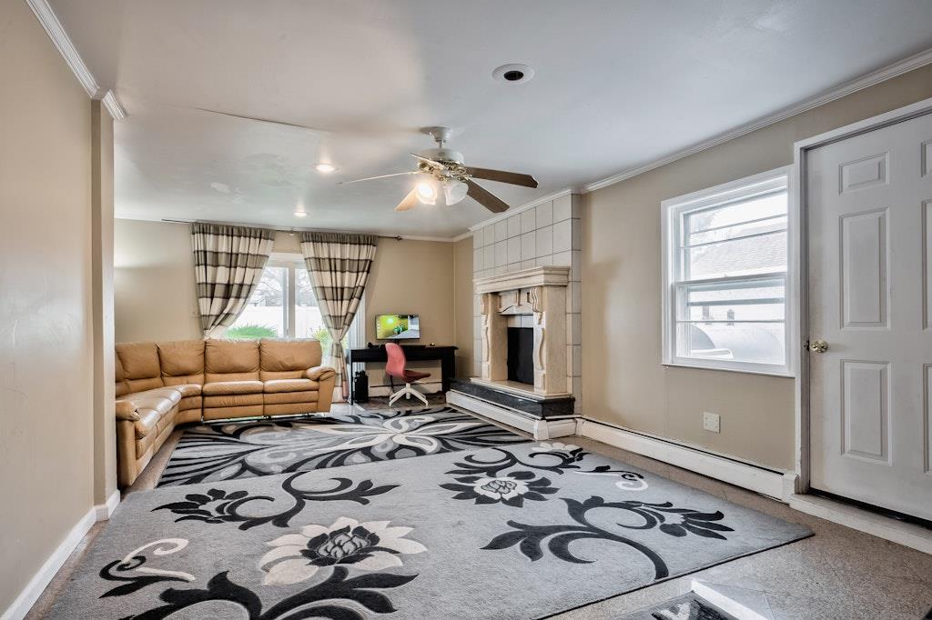 #16 photo, 63 Bucket Lane, 長島 Levittown , NY 11756