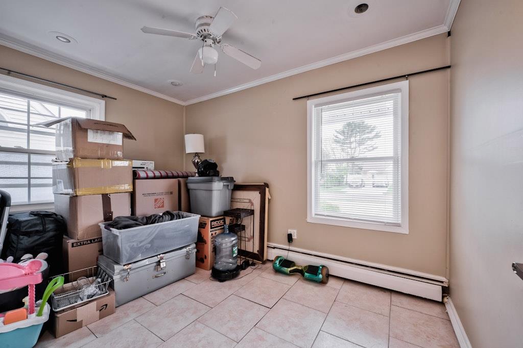 #17 photo, 63 Bucket Lane, 長島 Levittown , NY 11756