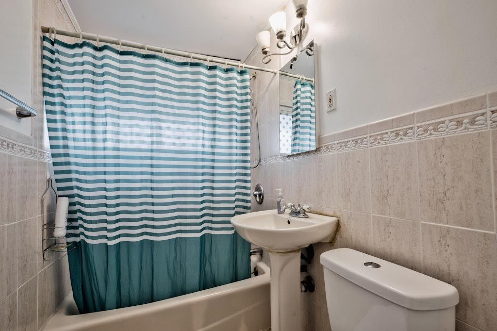 #18 photo, 63 Bucket Lane, 長島 Levittown , NY 11756