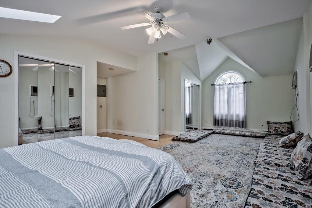 #19 photo, 63 Bucket Lane, 長島 Levittown , NY 11756