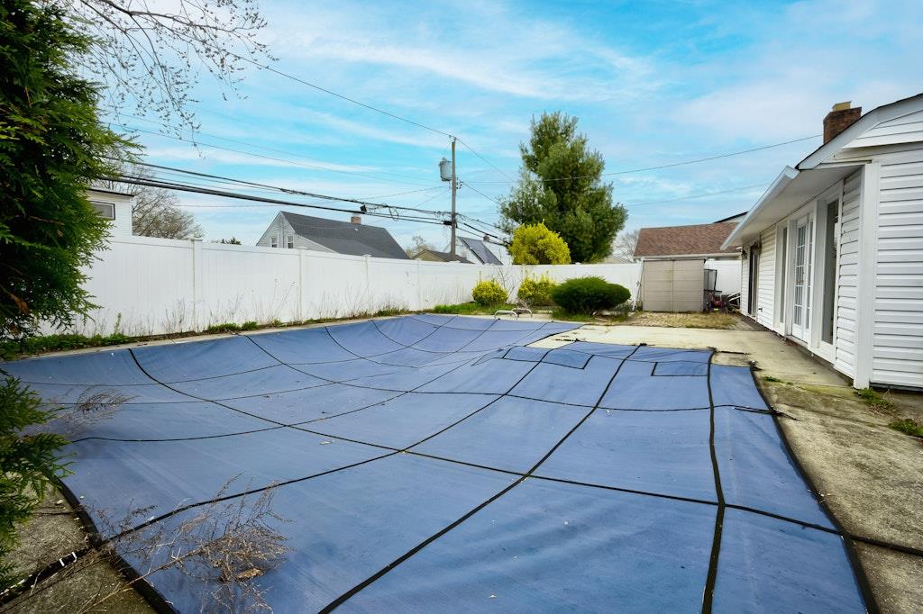 #3 photo, 63 Bucket Lane, 長島 Levittown , NY 11756