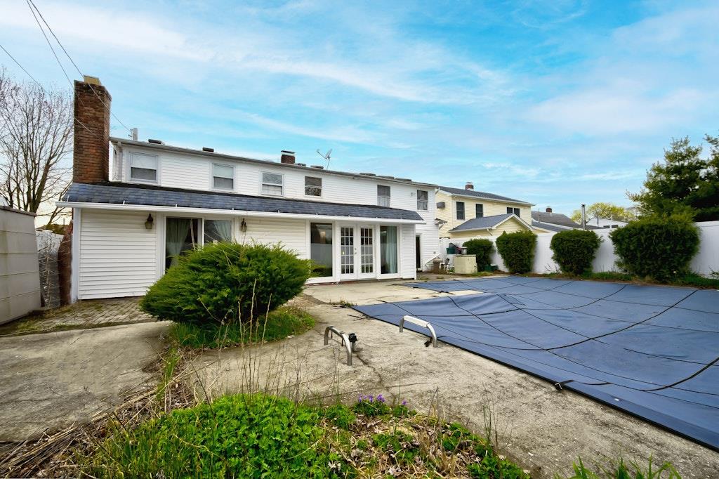 #4 photo, 63 Bucket Lane, 長島 Levittown , NY 11756