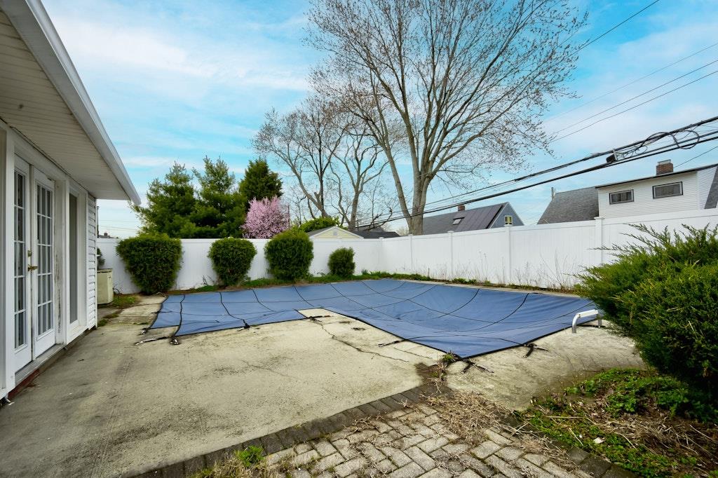 #5 photo, 63 Bucket Lane, 長島 Levittown , NY 11756