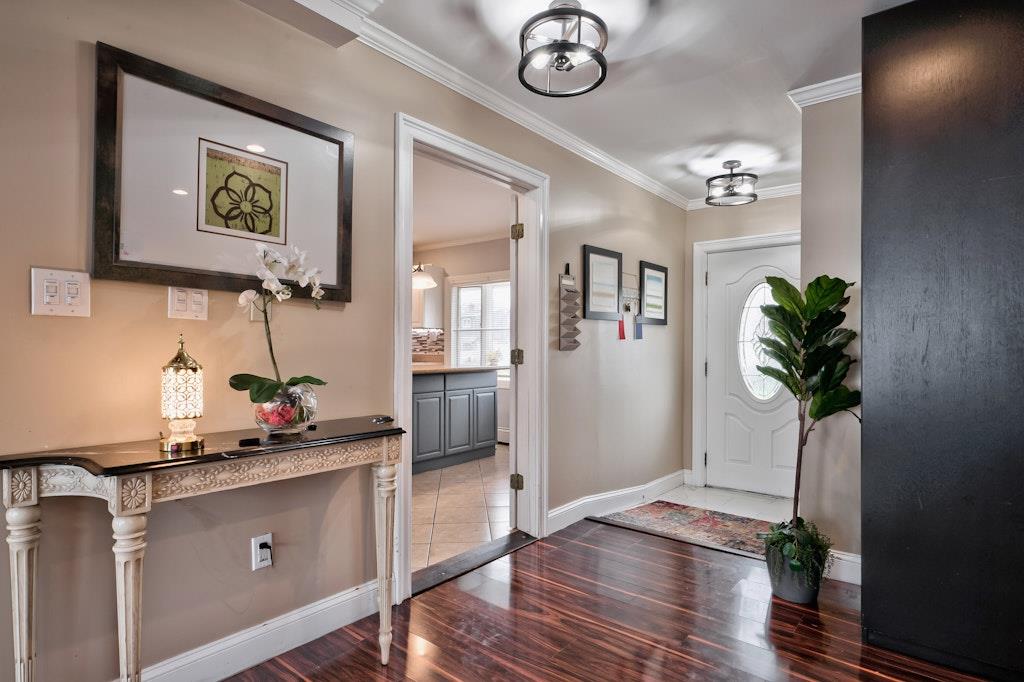 #6 photo, 63 Bucket Lane, 長島 Levittown , NY 11756