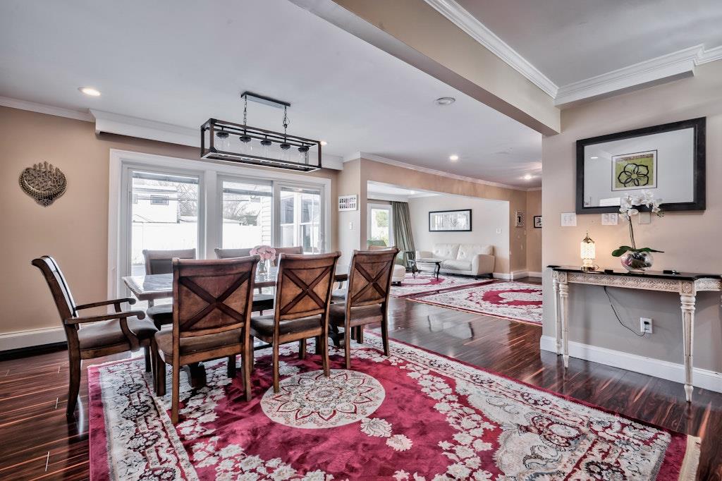 #7 photo, 63 Bucket Lane, 長島 Levittown , NY 11756