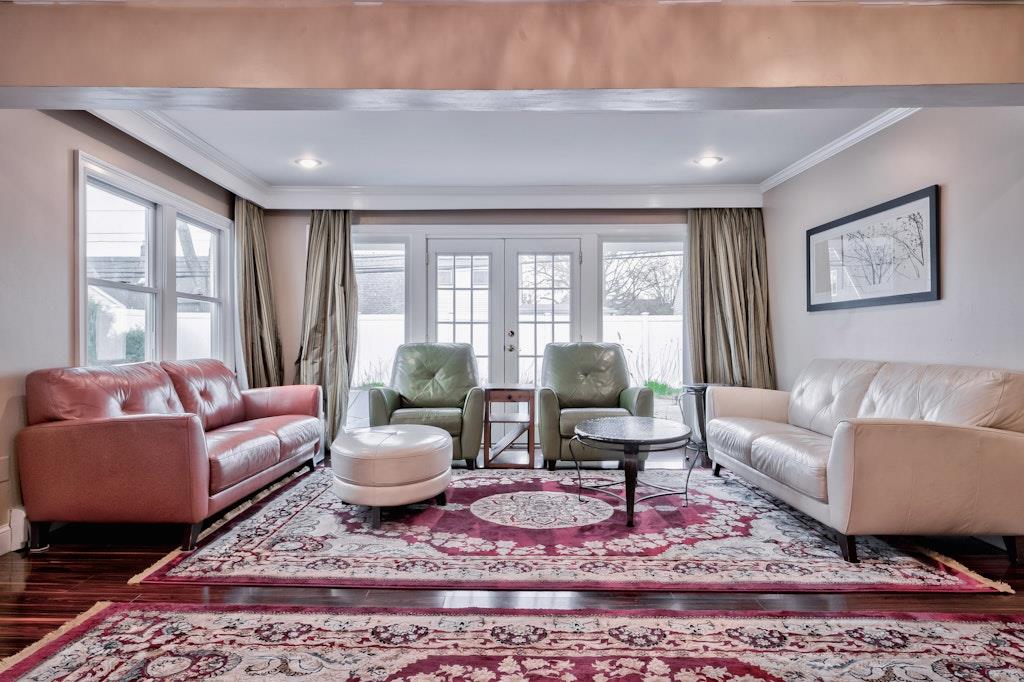 #8 photo, 63 Bucket Lane, 長島 Levittown , NY 11756