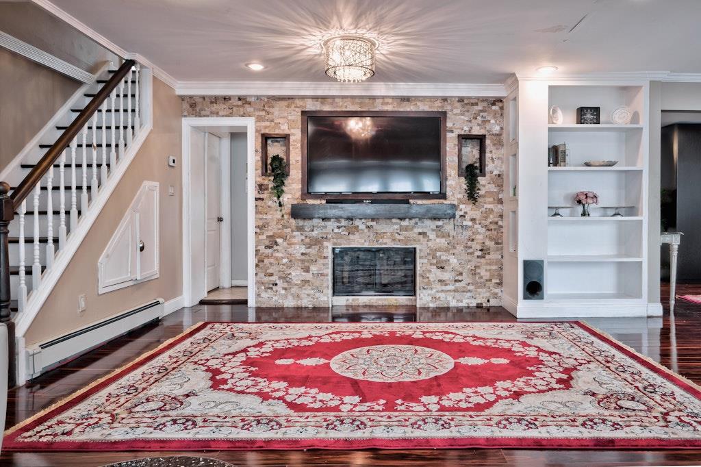 #9 photo, 63 Bucket Lane, 長島 Levittown , NY 11756