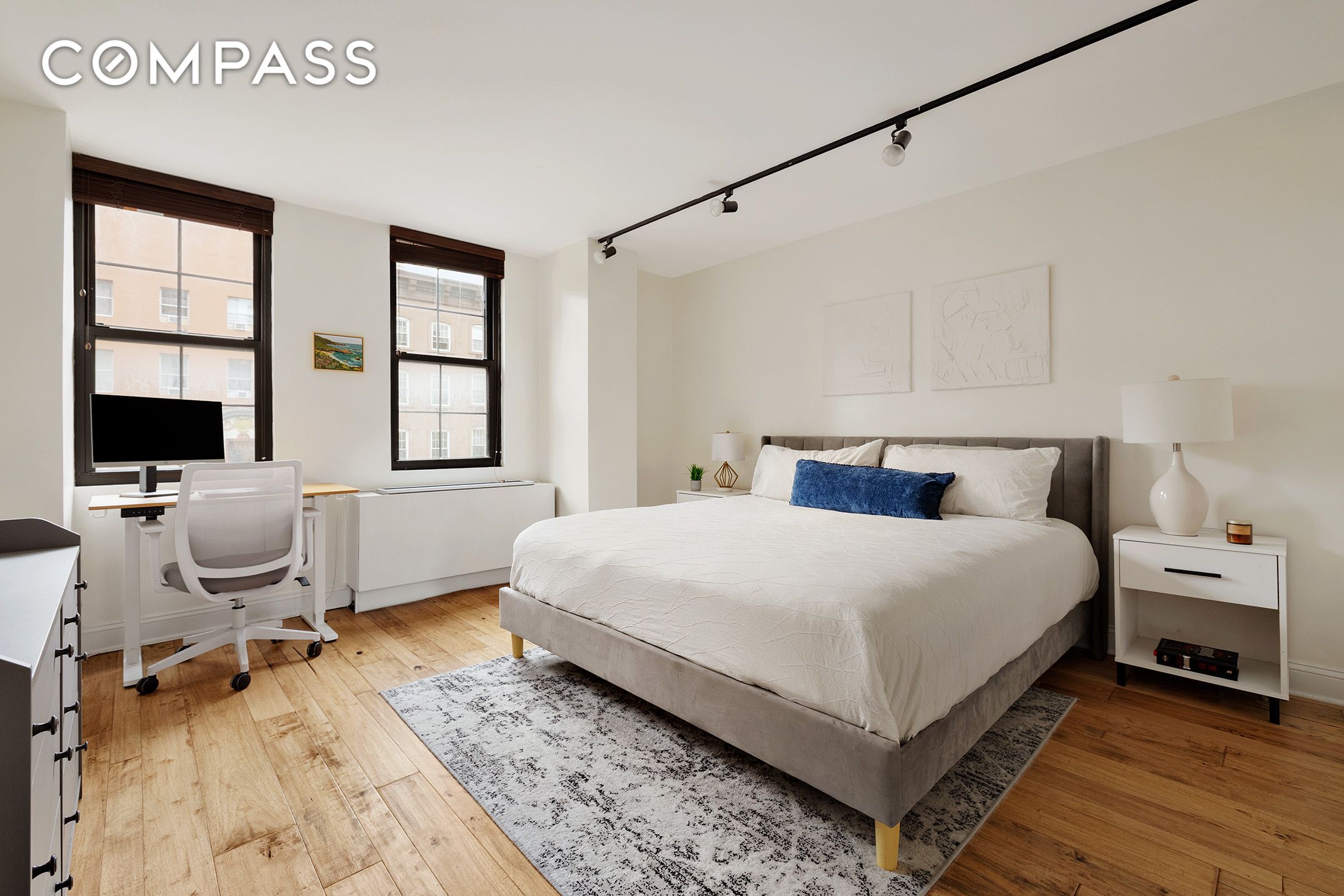 #4 photo, 222 W 14th Street, West Village , NY 10011