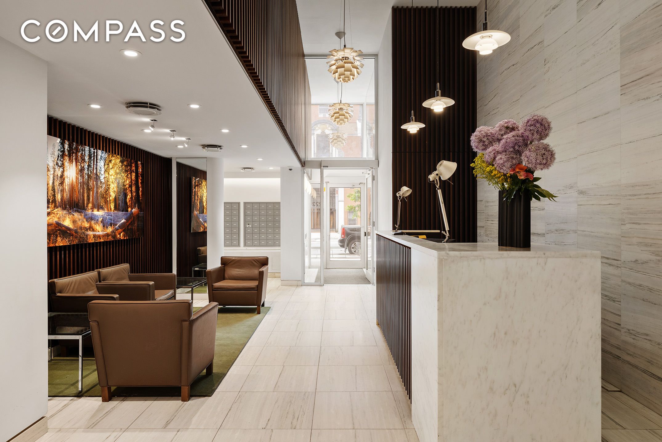 #8 photo, 222 W 14th Street, West Village , NY 10011