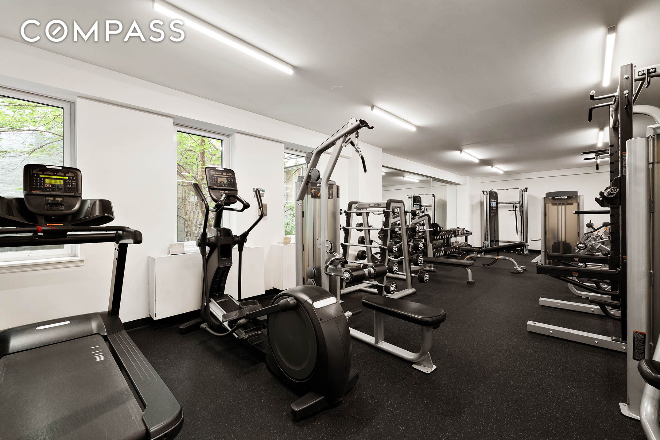 #9 photo, 222 W 14th Street, West Village , NY 10011