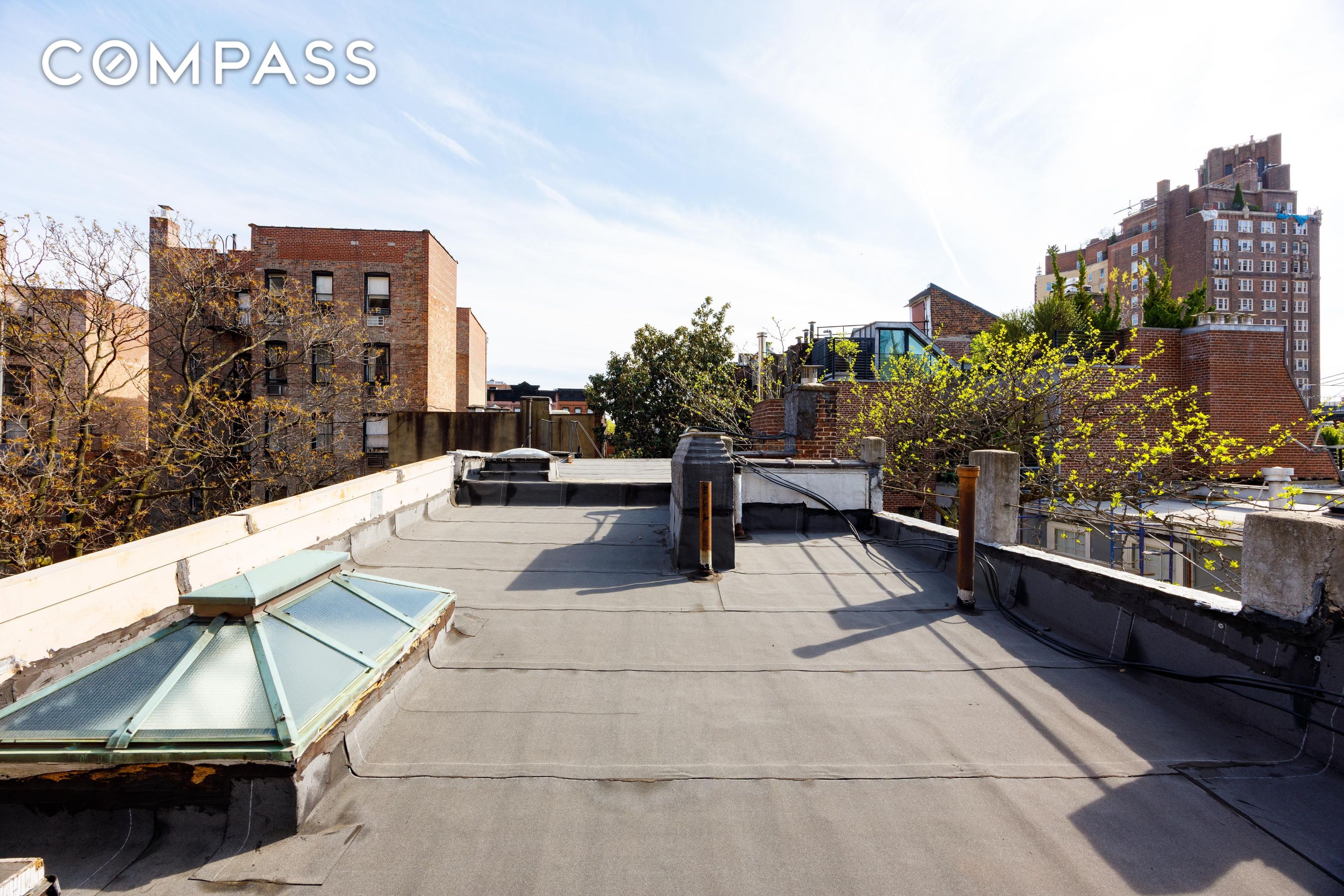 #5 photo, 32 Jane Street, マンハッタン West Village , NY 10014